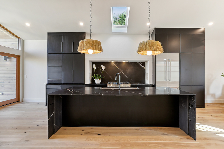 Sweeney Restoration work on 001-Pleasant St 10